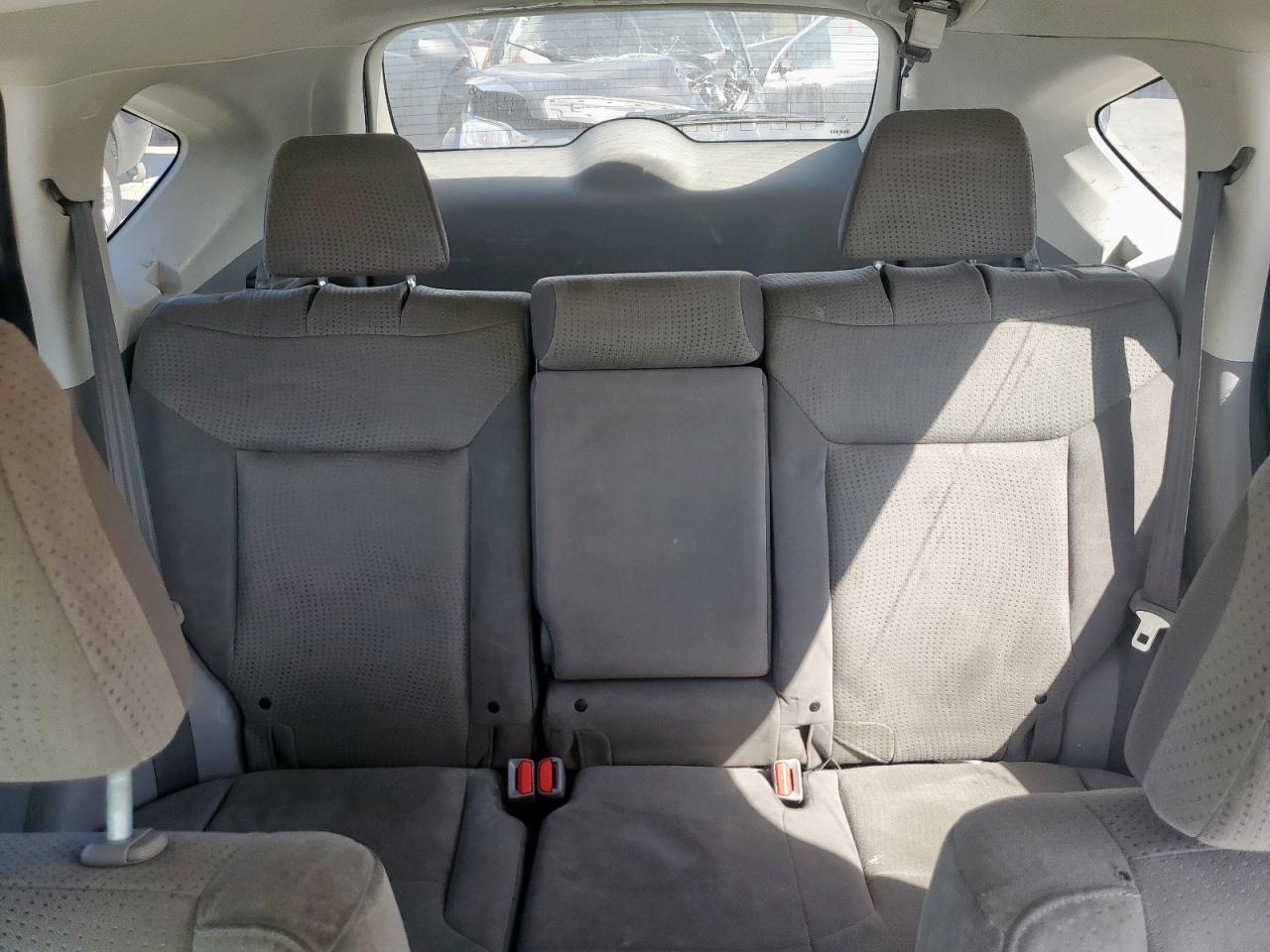 2012 Honda Cr-V Ex VIN: 5J6RM3H50CL025152 Lot: 85785455