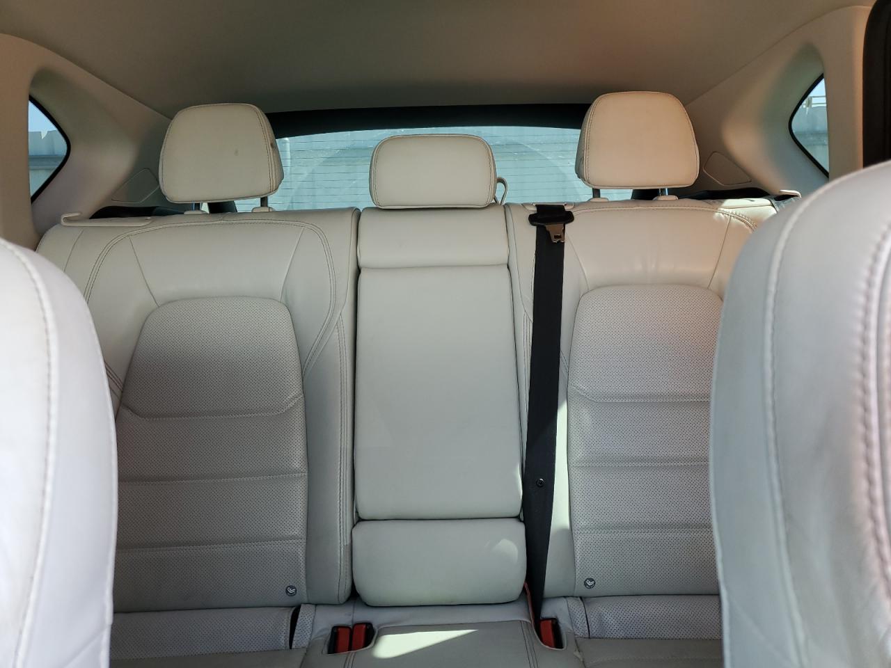 2018 Mazda Cx-5 Grand Touring VIN: JM3KFADMXJ1364102 Lot: 85348715