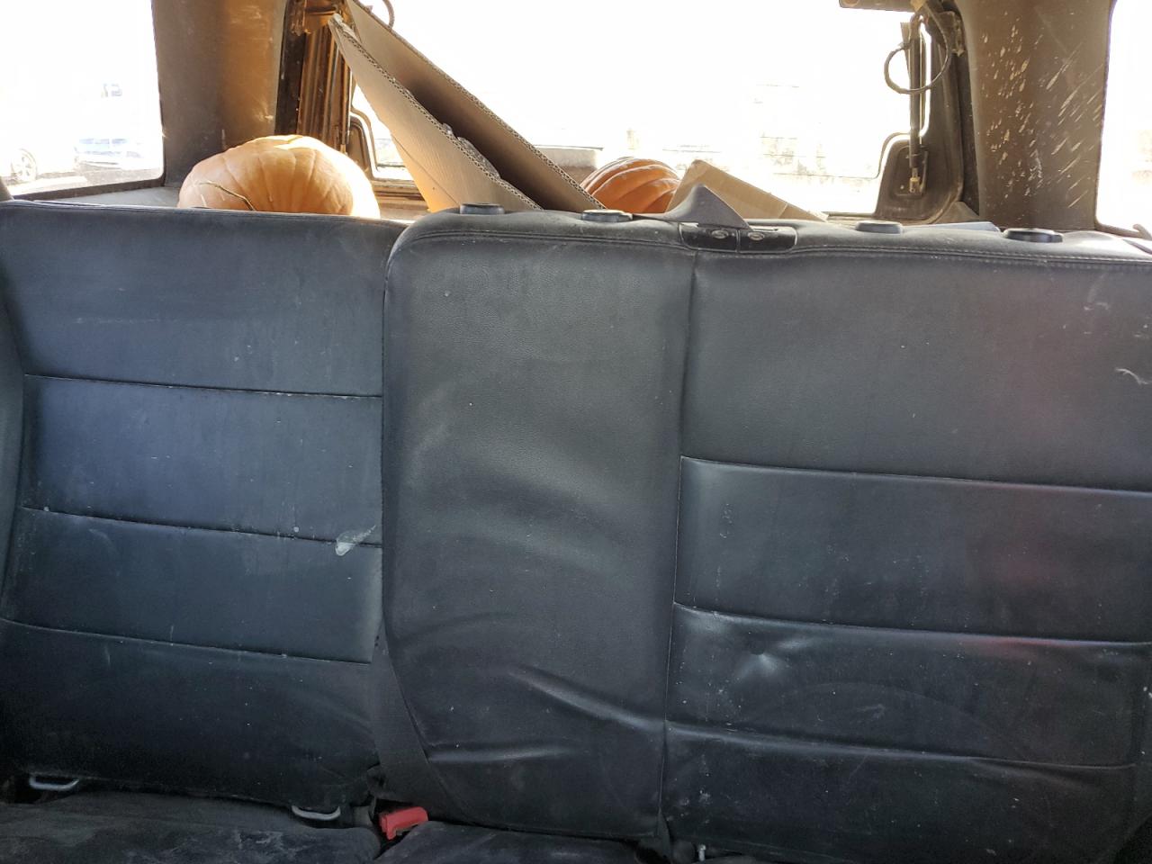 2012 Ford Escape Xlt VIN: 1FMCU9DG3CKC50947 Lot: 85820215