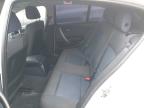 2009 BMW 1 SERIES 116I [2.0] SPORT 5DR STEP AUTO for sale at Copart WOLVERHAMPTON
