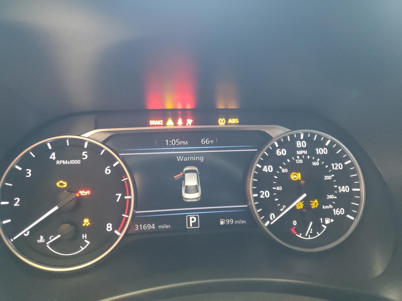 2023 Nissan Sentra Sv VIN: 3N1AB8CV2PY264831 Lot: 82250275