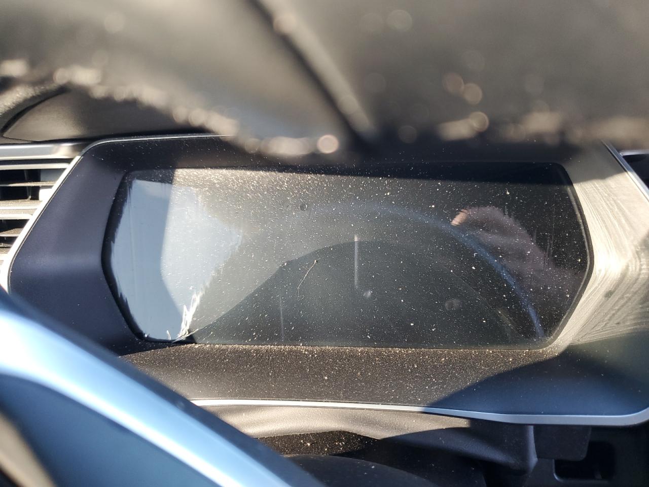 2016 Tesla Model X VIN: 5YJXCAE20GF008746 Lot: 90731695