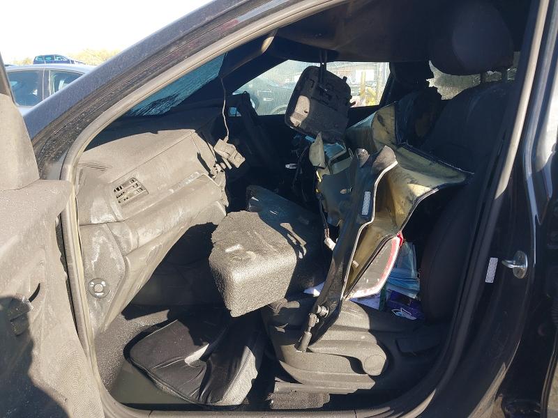 2020 KIA E-NIRO 150KW 4 64KWH 5DR AUTO