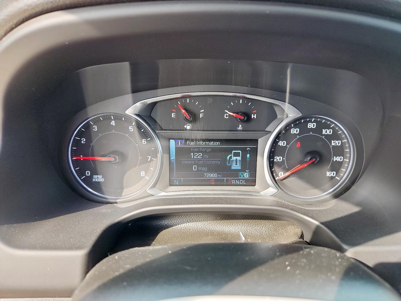 2019 GMC Acadia Slt-1 VIN: 1GKKNULS0KZ241669 Lot: 84968235