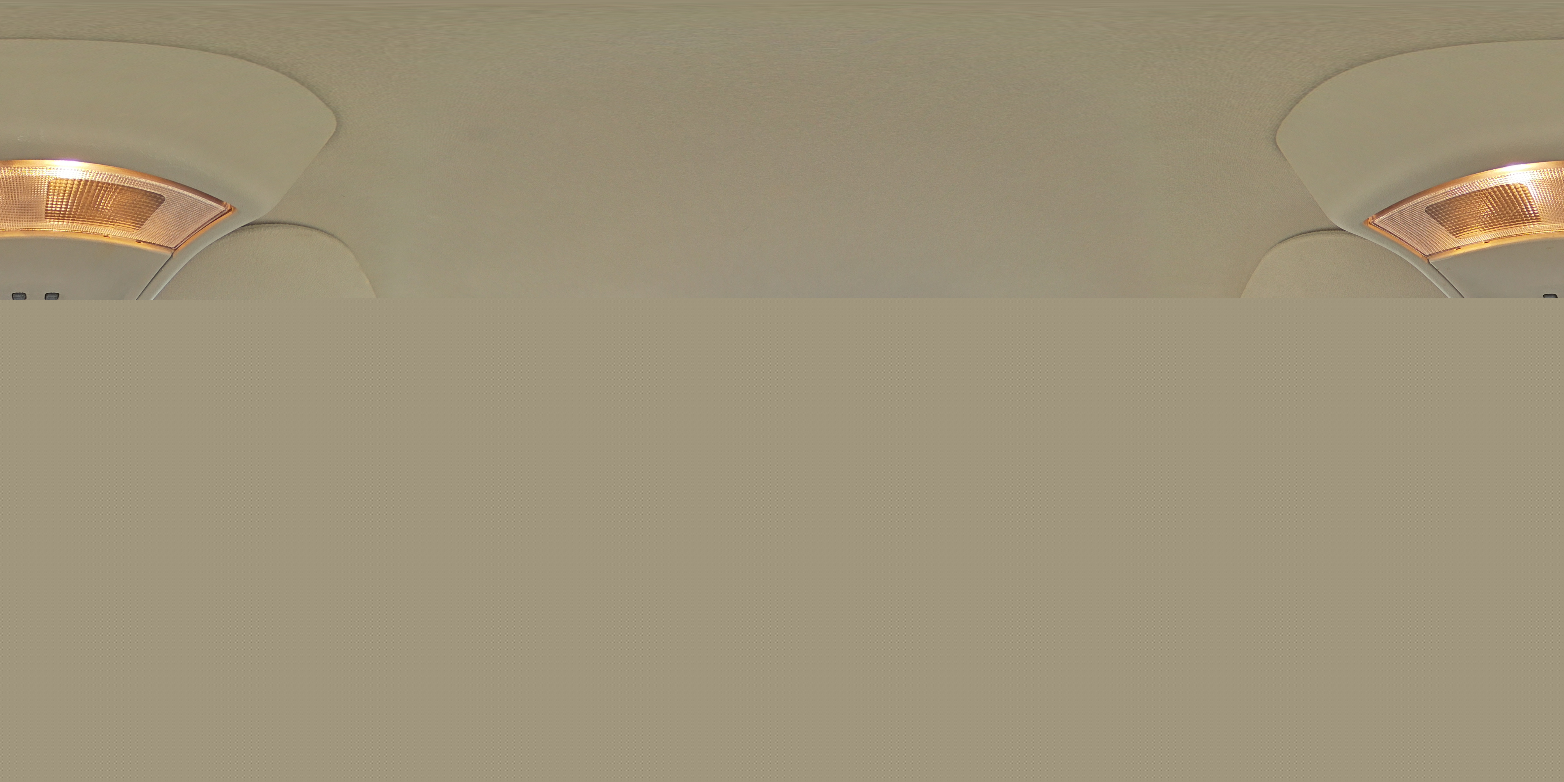 2008 Mercury Grand Marquis Ls VIN: 2MEFM75V58X622892 Lot: 86163235