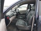 2010 MITSUBISHI L200 BARB LB DCB DI-D 4X4  for sale at Copart YORK