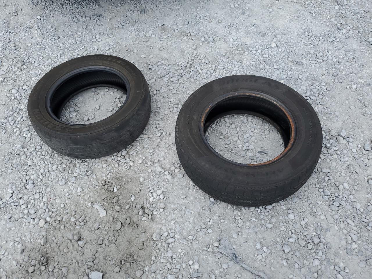 2009 Nissan Versa S VIN: 3N1BC11E99L362802 Lot: 82503095