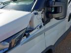 2018 IVECO DAILY 35S12V  for sale at Copart NEWBURY