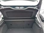 2016 FORD FOCUS TITANIUM  for sale at Copart WOLVERHAMPTON