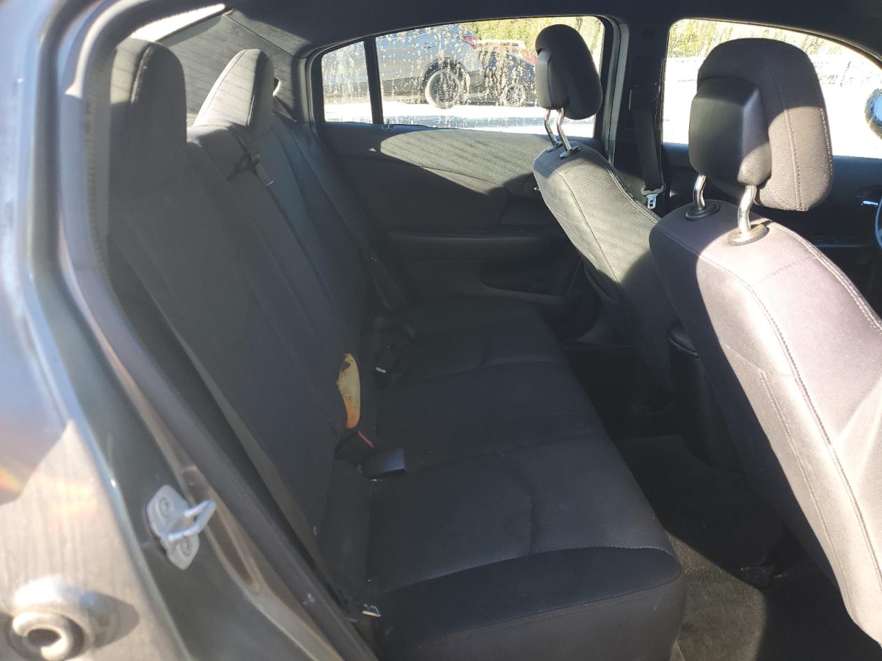 2013 Chrysler 200 Touring VIN: 1C3CCBBB0DN694247 Lot: 86872965