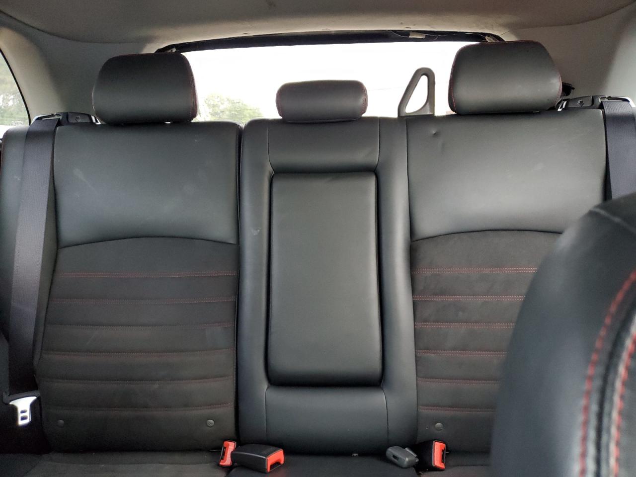 2018 Mitsubishi Outlander Sport Es VIN: JA4AR3AW2JU000441 Lot: 82277365