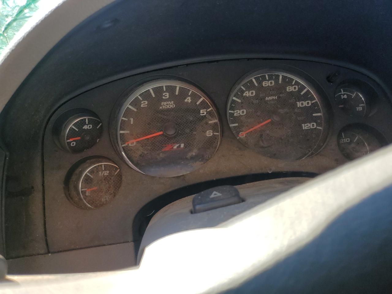 2011 Chevrolet Tahoe C1500 Lt VIN: 1GNSCBE07BR381078 Lot: 86639485