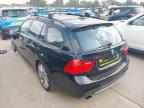 2010 BMW 320I M SPORT BUS EDITION  for sale at Copart SANDY