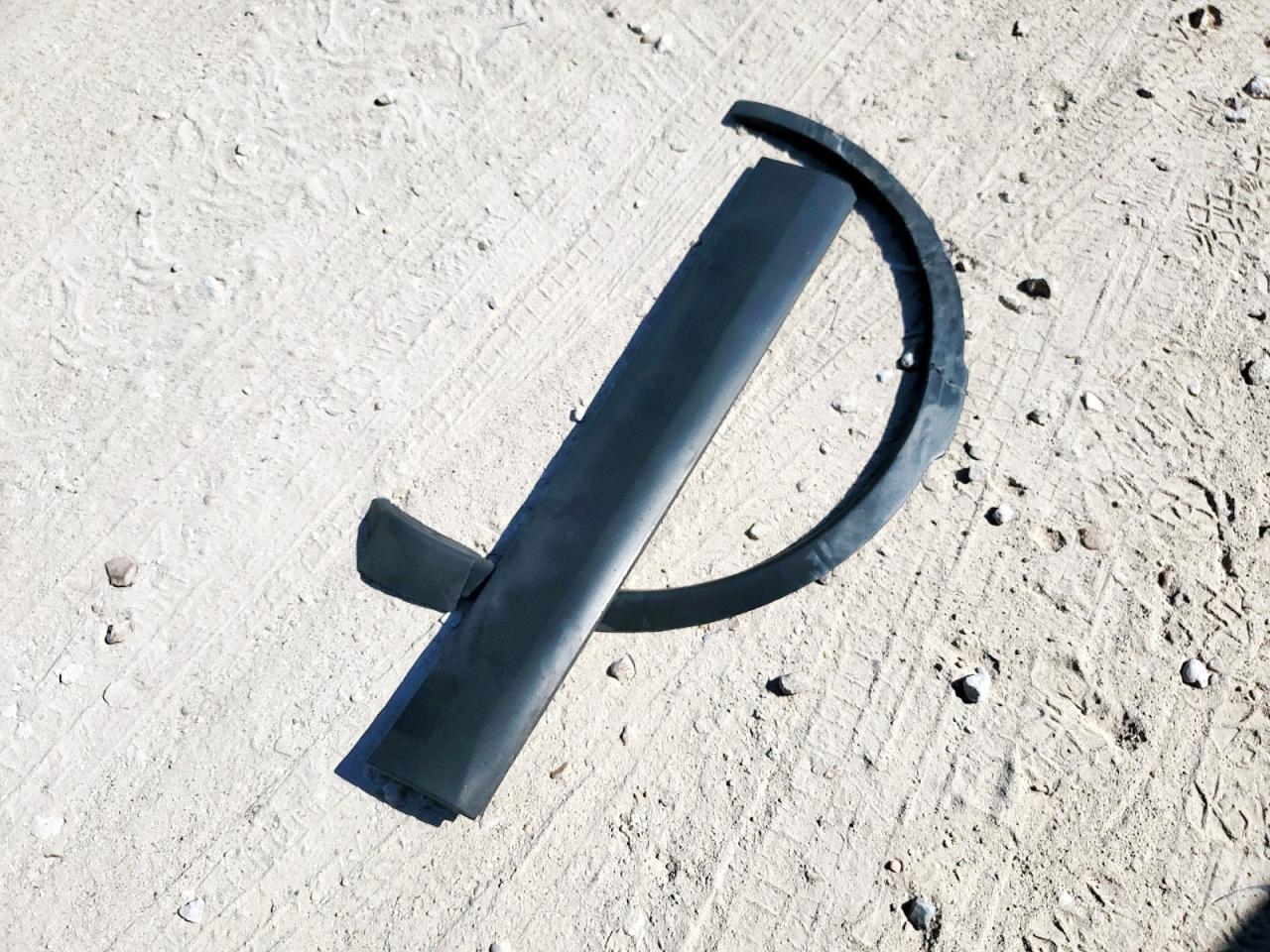 2017 Land Rover Discovery Sport Hse VIN: SALCR2BG4HH703681 Lot: 86297165