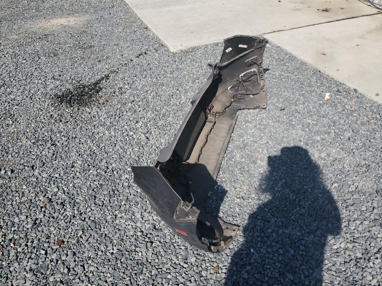 2021 Ford Bronco Sport Big Bend VIN: 3FMCR9B6XMRB36789 Lot: 82183585