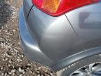 2014 NISSAN JUKE N-TEC  for sale at Copart WISBECH