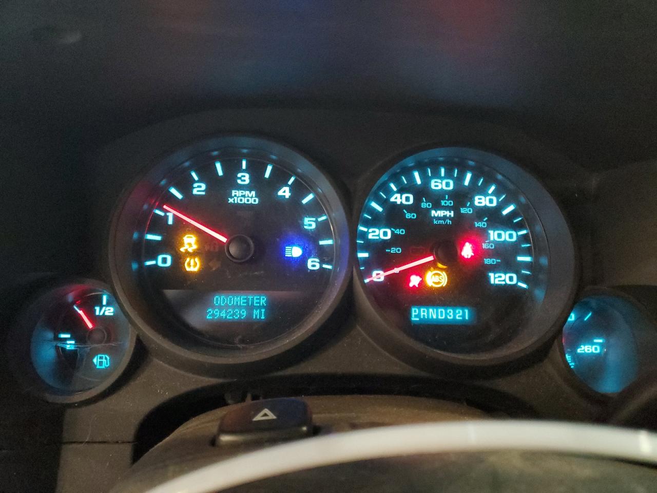 2012 Chevrolet Silverado K1500 Ls VIN: 3GCPKREA0CG126647 Lot: 85675765