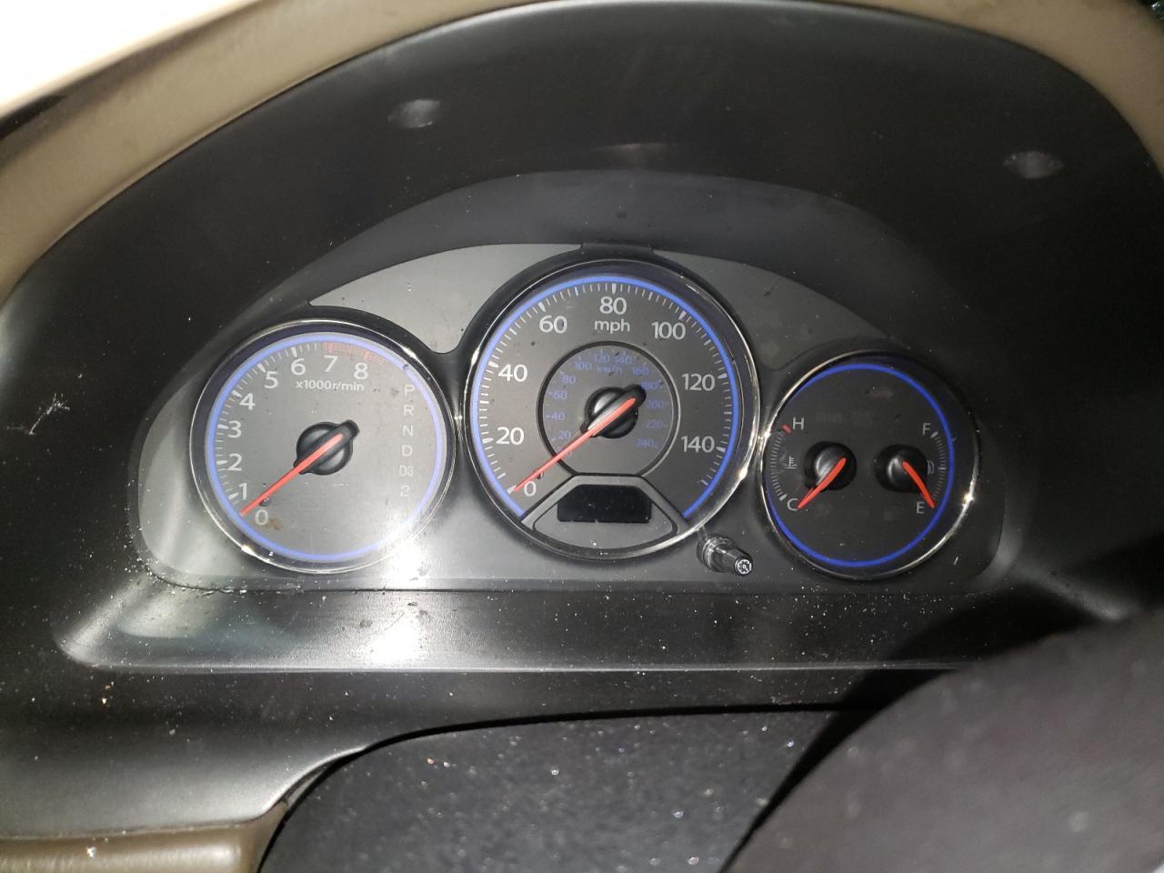 2003 Honda Civic Lx VIN: 623175 Lot: 89776405