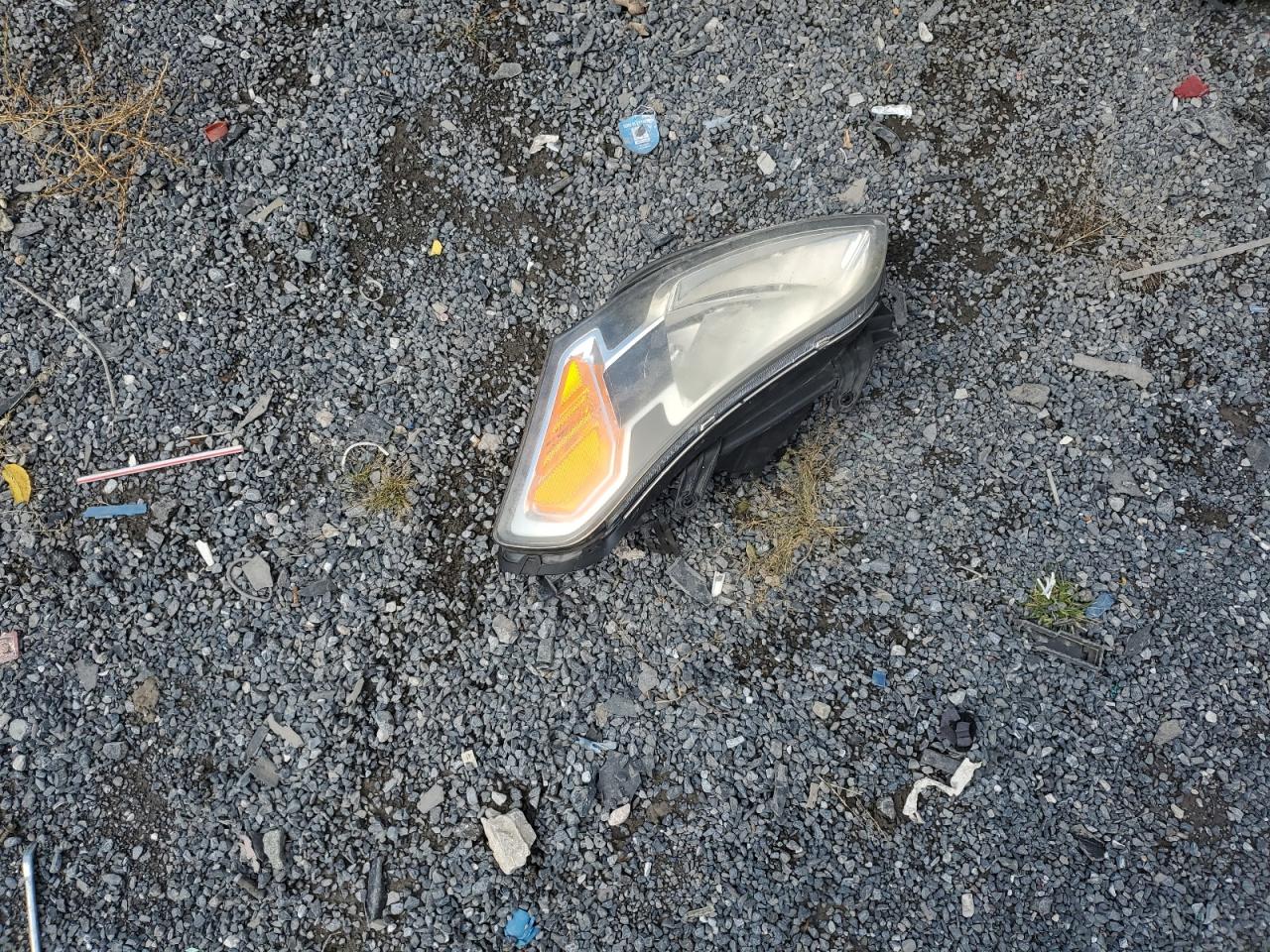 2011 Kia Soul + VIN: KNDJT2A22B7234254 Lot: 84897955