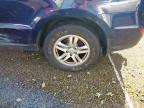 2010 HYUNDAI SANTA FE STYLE CRDI  for sale at Copart SANDTOFT