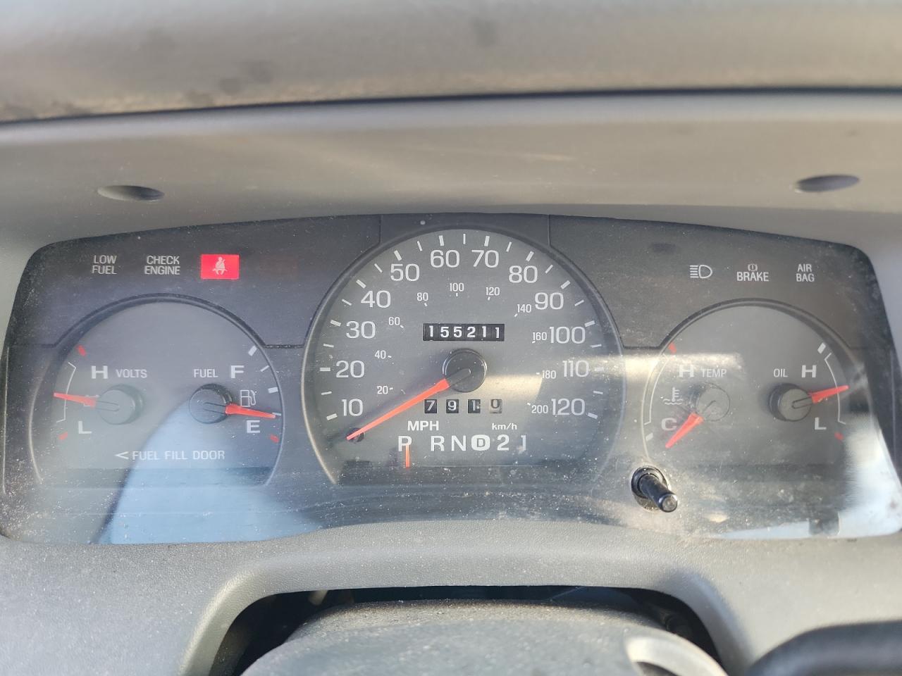 2004 Mercury Grand Marquis Ls VIN: 2MEFM75W34X680258 Lot: 84787845