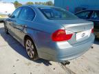 2008 BMW 325I SE  for sale at Copart ROCHFORD