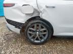 2024 LAND ROVER RANGE ROVER SPORT 3.0 P460E DYNAMIC SE 5DR AUTO for sale at Copart YORK