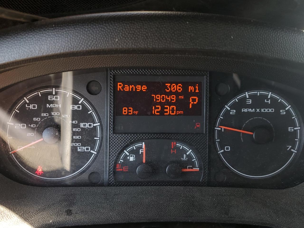 2021 Ram Promaster 2500 2500 High VIN: 3C6LRVDG6ME523759 Lot: 85547335