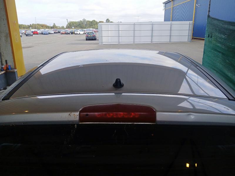 2014 VAUXHALL CORSA ENERGY AC 1.2 ENERGY 3DR [AC]