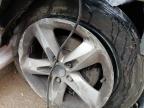 2008 FORD FOCUS ZETEC 100 AUTO  for sale at Copart WESTBURY