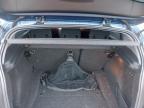 2007 BMW 118D SE  for sale at Copart CORBY
