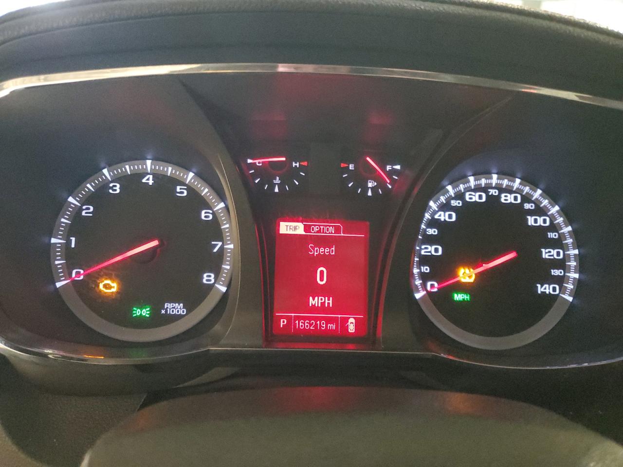 2013 GMC Terrain Sle VIN: 2GKFLTEKXD6180330 Lot: 82617825