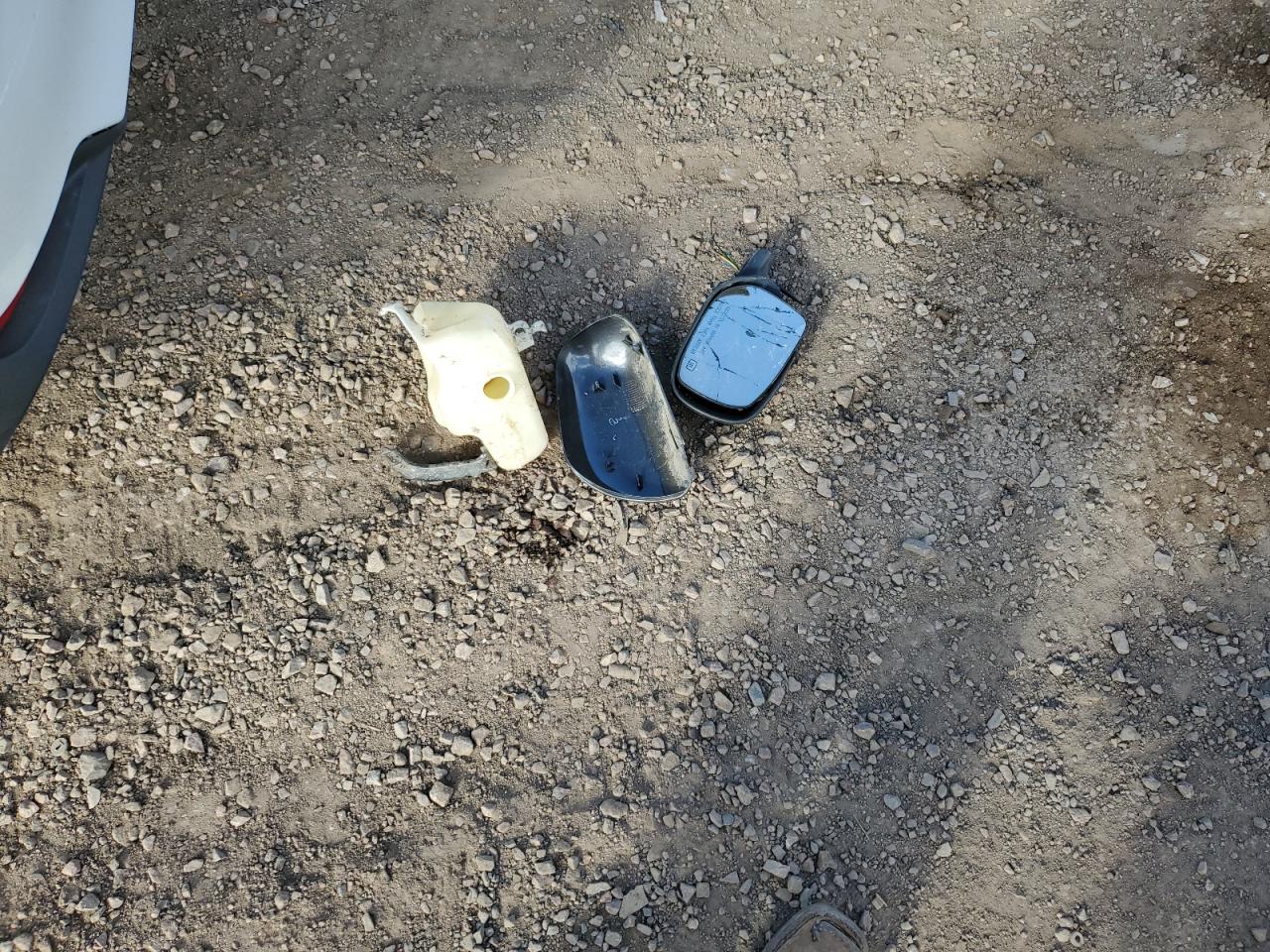 2019 Toyota Avalon Xle VIN: 4T1B21FB3KU001197 Lot: 86151425