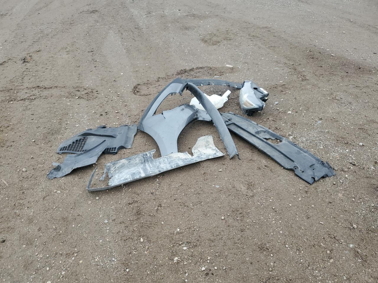 2016 Ford Mustang VIN: 1FA6P8AMXG5211179 Lot: 82260605