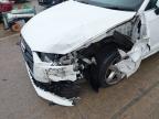 2019 AUDI A3 30 TFSI 116 SPORT 5DR S TRONIC for sale at Copart SANDWICH