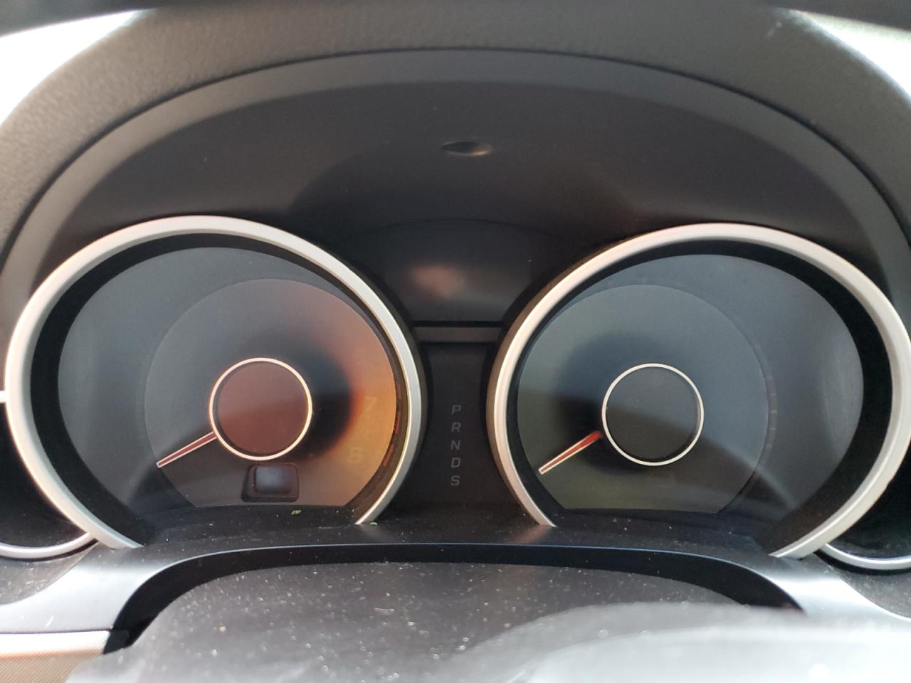 2009 Acura Tl VIN: 19UUA86569A010069 Lot: 81966965