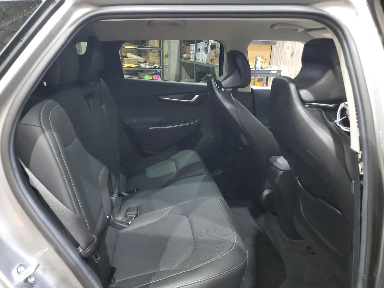 2024 Kia Ev6 Light VIN: KNDC3DLC4R5220954 Lot: 84887575