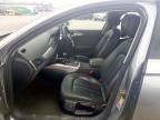 2012 AUDI A6 SE TDI CVT  for sale at Copart ROCHFORD