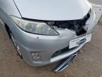2011 TOYOTA   for sale at Copart ROCHFORD