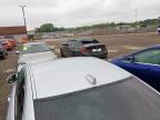 2021 JAGUAR XE S AUTO  for sale at Copart WOLVERHAMPTON