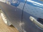 2009 VAUXHALL CORSA LIFE  for sale at Copart EAST KILBRIDE