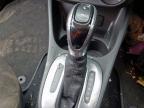 2017 VAUXHALL CORSA ENERGY AC AUTO  for sale at Copart CHESTER