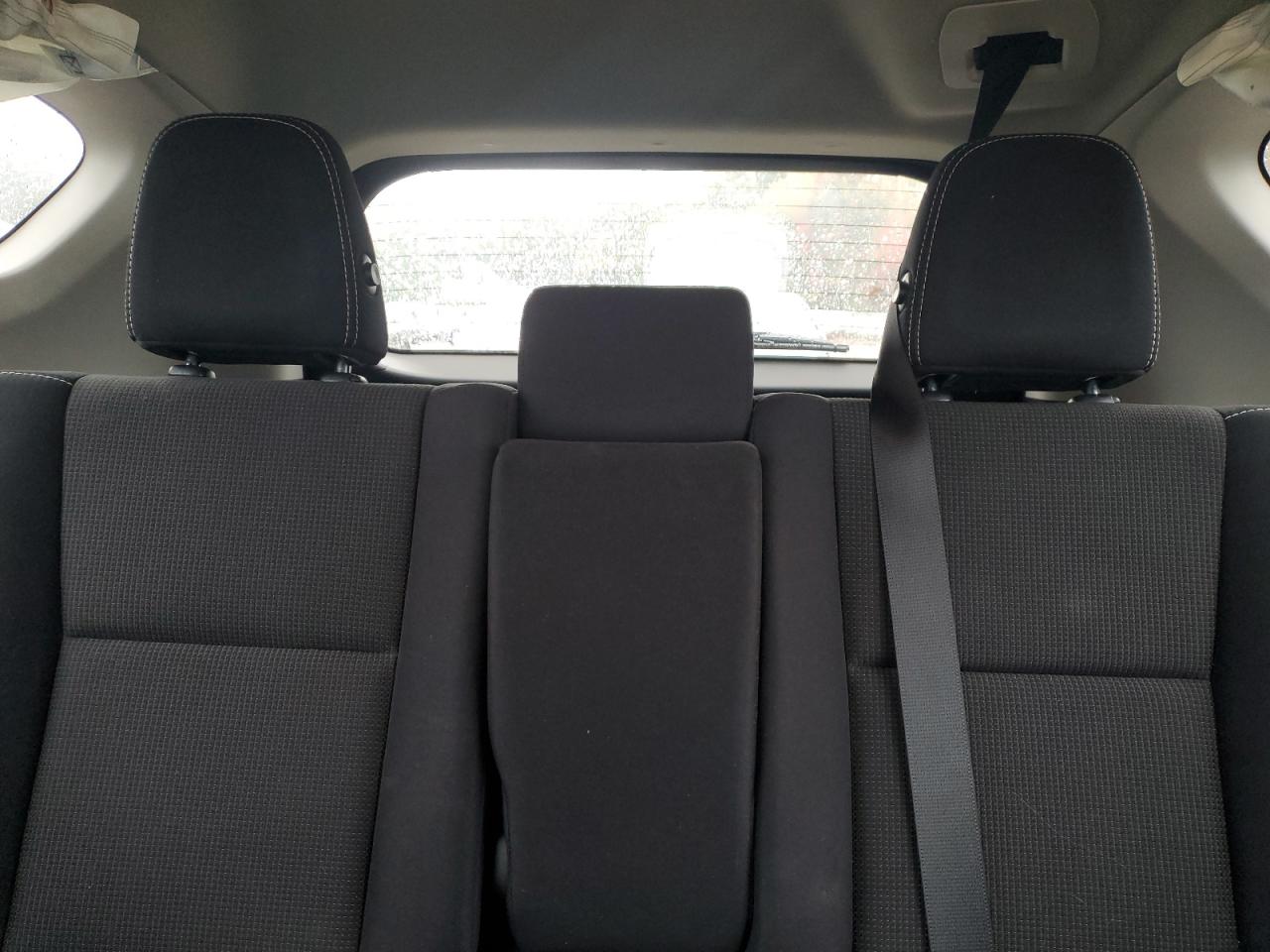 2018 Toyota Rav4 Adventure VIN: 2T3RFREV9JW822792 Lot: 82359545