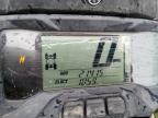 2023 YAMAHA YFM700 for sale at Copart SANDTOFT