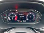 2021 AUDI A1 S LINE 30 TFSI S-A  for sale at Copart SANDWICH