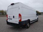 2024 VAUXHALL MOVANO 35 PRIME L4H2  for sale at Copart PETERLEE