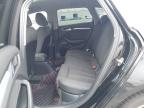 2016 AUDI A3 SPORT TDI QUATTRO  for sale at Copart CHESTER