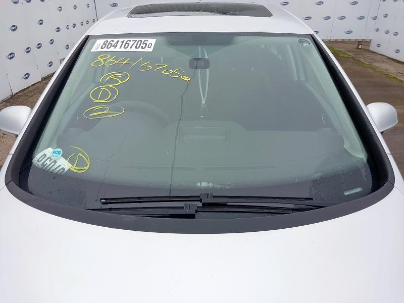 2012 VOLKSWAGEN GOLF PLUS SE TDI S-A 