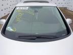 2012 VOLKSWAGEN GOLF PLUS SE TDI S-A  for sale at Copart WHITBURN