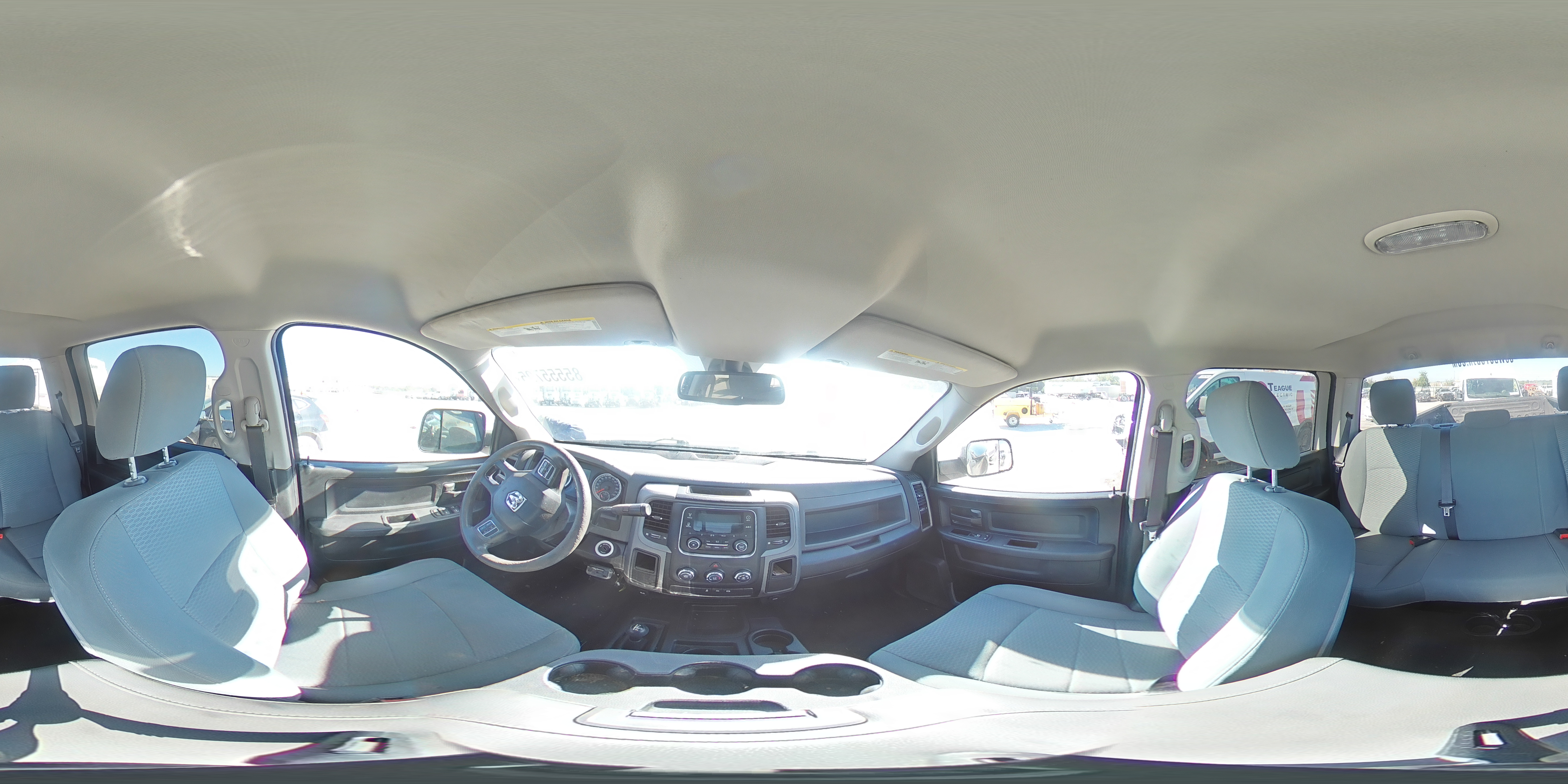 2018 Ram 3500 St VIN: 3C63RRGL4JG407363 Lot: 85555795